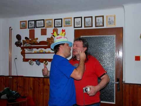 Foto 43